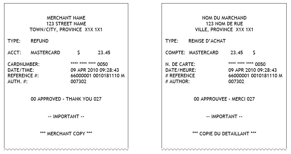 refund-receipt-sample-classles-democracy